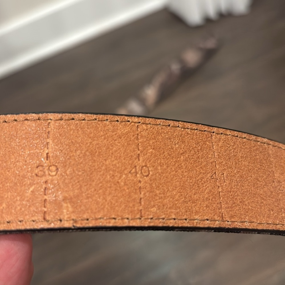 Redhead Genuine Leather TrueTimber Kanati,lined camo,OSFM custom 32-44 - Picture 10 of 11